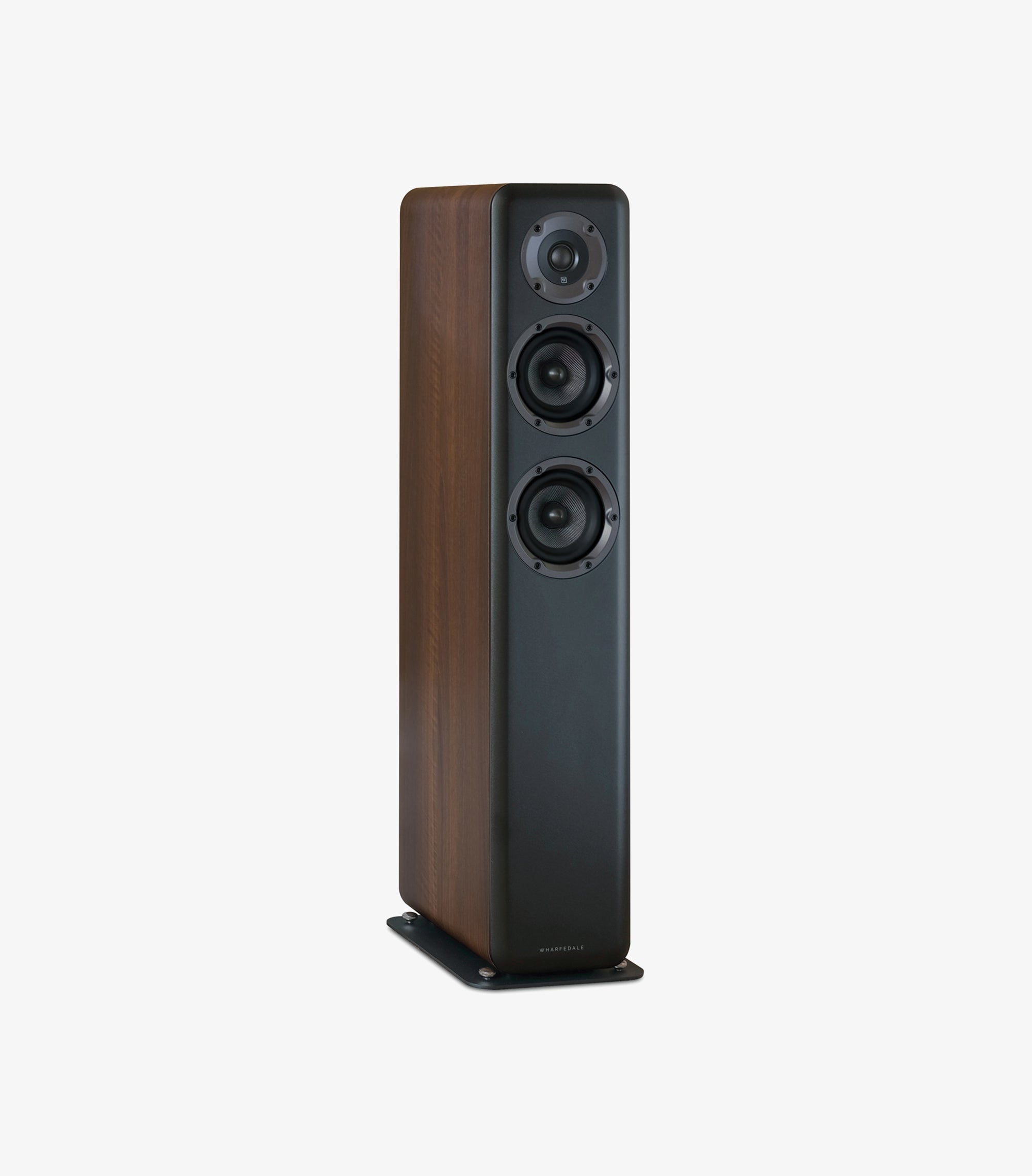D330